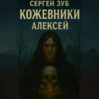 . Кожевники. Алексей