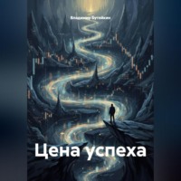 . Цена успеха