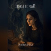. Дым и чай