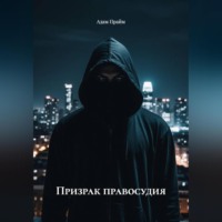 . Призрак правосудия