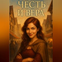 . Честь и Вера