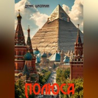 Денис Шкопкин. Полюса