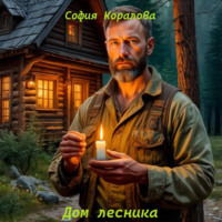 . Дом лесника