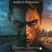 . Власть Шести