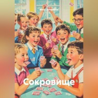 . Сокровище