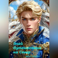 . Элай. Путешествие на Север