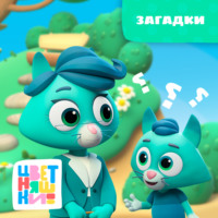 Г. Охота. Загадки