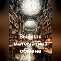 . Высшая математика обмана