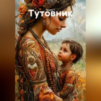 . Тутовник