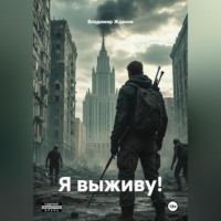 . Я выживу!