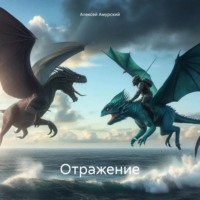. Отражение