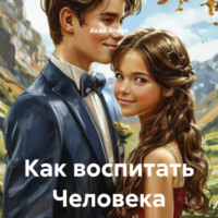 . Как воспитать Человека