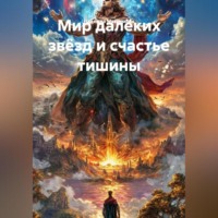Надежда Петровна Максимова. Мир далёких звёзд и счастье тишины