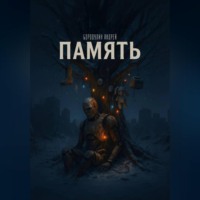 . ПАМЯТЬ