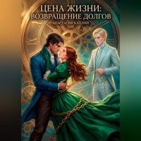 . Цена жизни: Возвращение долгов