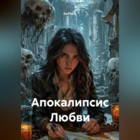 SwiftKey. Апокалипсис любви