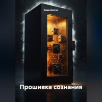 . Прошивка сознания