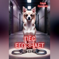. Пёс его знает