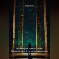 . Философия личного пути: Создание своей системы координат
