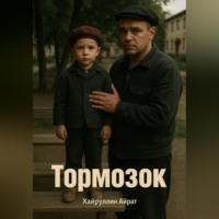 . Тормозок