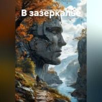 . В зазеркалье