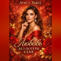. Любовь без потери себя