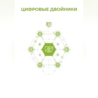 . Цифровые двойники