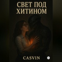 . Свет под хитином