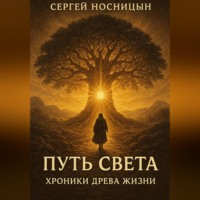 . Путь Света: Хроники Древа Жизни