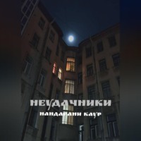 . Неудачники