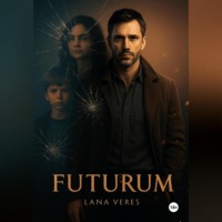 . Futurum