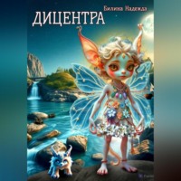 . Дицентра