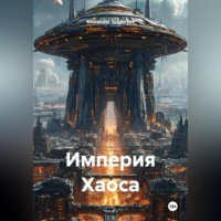 . Империя Хаоса