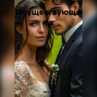 Мила Хат. Несуществующая та