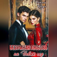 . БезУмная любовь на Новый год
