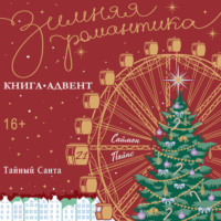 . Тайный Санта