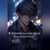 . В погоне за счастьем
