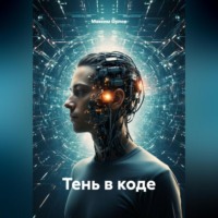 . Тень в коде