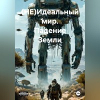 . (НЕ)Идеальный мир. Падение Земли