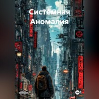 . Системная Аномалия