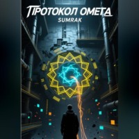 . ПРОТОКОЛ «ОМЕГА»