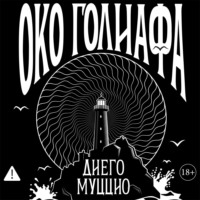 . Око Голиафа