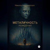 . Металичность Рождение