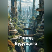 . Город Будущего