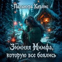 . Зимняя Нимфа, которую все боялись