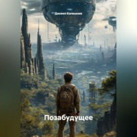 . Позабудущее