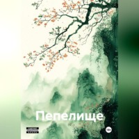 . Пепелище