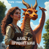 . Дань с процентами