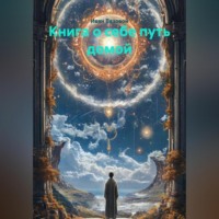 . Книга о себе путь домой