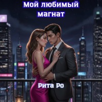 . Мой любимый магнат